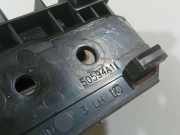 Türinnengriff - Hinten Linke Toyota Avensis, II 2006.03 - 2008.12 facelift 50594A1,50594A1