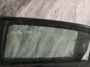 Seitenscheibe - Hinten Linke Alfa-Romeo 147, II 2004.10 - 2010.03 Gebraucht,