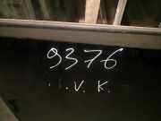 Seitenfenster Seitenscheibe - Volkswagen Transporter, T4 1990.07 - 1996.01 vidurine, ABL
