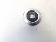 Zündanlassschalter Start-Stop BMW 1-Series, E87 E88 2006.11 - 2011.09 facelift 118309307,6949499-07 108625-10