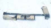 Stoßstangenhalter - Hinten Citroen C3, I 2002.02 - 2005.06 9642635377,9642635377 900603