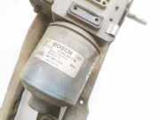 Wischermotor vorne Audi A3, 8P 2003.05 - 2005.06 0390241719,0390241719 8P1955119A 03-09-251 1T0955120A