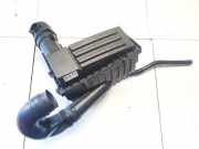 Luftfilterkasten Skoda Superb, II 2008.03 - 2013.06 3c0129607ap,3c0129601bc