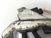 Sensor Abgasdruck Mercedes-Benz W245 2005 - 2011 a1695420040,