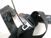 Gurtschloss - Hinten Rechts Opel Corsa, B 1993.03 - 2000.09 Gebraucht ,