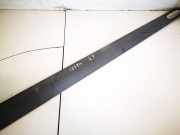 Zierleiste Tür Zier-Schutzleiste - Vorne Linke Renault Megane, I 1995.11 - 1999.02 7700430881,