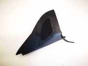 Lautsprecher Peugeot 4007 2007 - 2012 mr986377, 7830a285