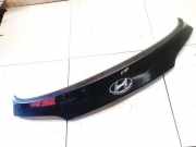 Kennzeichenleuchte Hyundai ix35 2010 - 2017 873712S000,87371-2S000