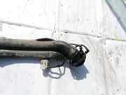 Tankeinfüllstutzen Tankrohr Kraftstoffrohr Peugeot 406, 1995.11 - 1999.03 93117100,