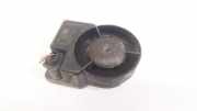 Alarmanlage Volkswagen Passat, B7 2010.08 - 2014.06 4S5361V5U,02592248779 CFGB