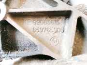 Motorhalterung und Getriebe (Motorhalterung) Opel Zafira, A 1999.04 - 2003.11 92085615,659765903