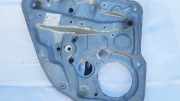 Fensterheber - Hinten Linke Volkswagen Golf, IV 1997.08 - 2003.10 1j4839755a,