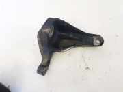 Motorhalterung und Getriebe (Motorhalterung) Volvo V50, 2004.04 - 2007.05 3m516p093ae,3m51-6p093-ae