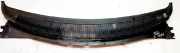 Windlauf Wischerabdeckung Mazda Premacy, 1999.01 - 2005.03 Gebraucht,