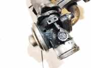 AGR Ventil Audi A3, 8L 1996.09 - 2000.10 038131501e,038129637