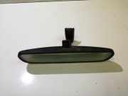 Innenspiegel Rückspiegel Mercedes-Benz A-CLASS, W168, 1997.07 - 2001.06 0253647,E3 0153647