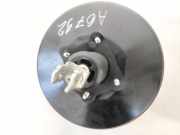 Bremskraftverstärker Toyota Verso, 2009.04 - 2018 472000f050a,47200-0f050-a 0204051844 17491b0874