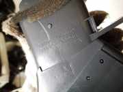 Luftdüse rechts Toyota Corolla Verso, III 2004.05 - 2007 5566064010, 55660-64010 655642-4010