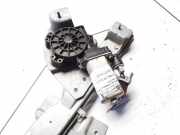 Fensterheber motor - Hinten Linke Dacia Duster, I 2009.01 --> present 8n47334, 128000841k 1903c060001