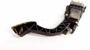 Pedalwerk Volvo V50, 2004.04 - 2007.05 4M519F836AH,4M51-9F836-AH 4M51-9F836AH 4M519F836AH 6PV 008641-01 6PV008641-01 6PV00864101