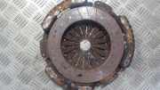 Druckplatte Kupplungsdruckplatte Renault Scenic, I 1996.01 - 1999.09 Gebraucht,