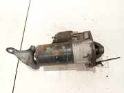 Anlasser Volvo XC70, 2000.03 - 2005.02 1005821794,