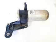 Trockner Klimaanlage Audi A6, C6 2005.01 - 2008.10 4f0820189g,