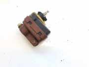 Motor Leuchtweitenregulierung Peugeot 508, 2010.11 - 2018 89056887,