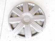 Radkappe Radzierblenden - R16 Citroen C5, I 2004.08 - 2008.02 facelift Gebraucht,