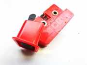 Sitzschloß Ford Mondeo, 2007.03 - 2013.06 2m51a61382ba,2m51-a61382-ba