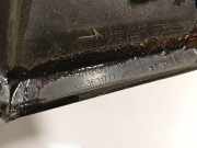 Schutzleiste T?r - Vorne Rechts Citroen C4, I 2004.11 - 2008.06 9647010077,9647010077 9653631777