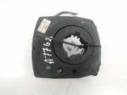 Airbag Schleifring Renault Laguna, II 2001.03 - 2006.05 8200004642,202943
