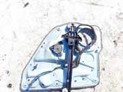 Schiebetürfensterheber ohne Elektromotor - Hinten Linke Volkswagen Golf, IV 1997.08 - 2003.10 1j4839755a,119694103 AHF