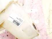 Scheibenwaschbeh?lter Vorne Wischwasserbeh?lter Chevrolet Epica, 2006.01 - 2011.12 96327970,