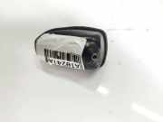 GPS Antenne Hyundai i30 2007 - 2012 Gebraucht ,