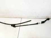 Windschutzscheibe Scheibenwischer Fiat Croma 2005 - 2011 Gebraucht,