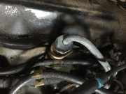 Einspritzdüse Volkswagen Golf, III 1993.07 - 1999.04 Gebraucht,