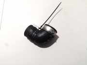 Intercooler Schlauch Seat Alhambra, 2000.06 - 2010.03 facelift 7m3145708b,9f072ac