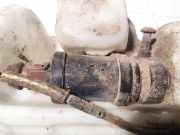 Waschwasserpumpe Scheibenreinigung Citroen Xsara, I 1997.04 - 2000.09 Gebraucht,