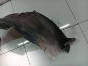 Radhausschale - Hinten Rechts Honda CR-V, III 2006.06 - 2010.06 Gebraucht ,