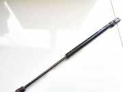 Gasdruckfeder Kofferraum Mitsubishi Colt, 2008.09 - 2012.12 mr959243,