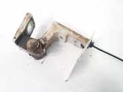 Türscharnier Vorne Volkswagen Passat, B5 1996.08 - 2000.11 Gebraucht, ahh