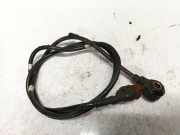 Klopfsensor Detonationssensor Schallsensor Sensor Volvo V40, I 2000.07 - 2004.06 facelift 9146213,