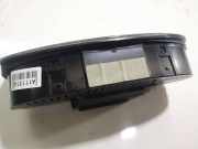Tachometer Volkswagen Golf, V 2003.10 - 2008.10 1k0920862k, v0004000 BRU