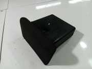 Handschuhfach Renault Scenic, II 2006.06 - 2009.02 facelift 219860,219860 156015822 A 156015822A