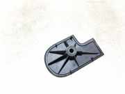 Innenausstattung Mercedes-Benz Citan, 2012.06 --> Gebraucht,