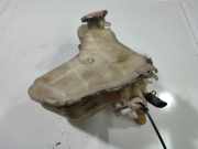 Ausgleichsbeh?lter Mitsubishi Outlander, II 2006.01 - 2013.01 Gebraucht,