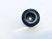 Stoßdämpferaufnahme Federbeinlager - Vorne Rechts Volkswagen Golf, IV 1997.08 - 2003.10 1j0412319c, ASV