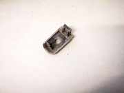 Türgriff Außen Endkappe Ford Mondeo, 2000.11 - 2007.03 1s71218a14bcw,1s71-218a14-bcw