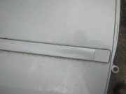 Zierleiste Tür Zier-Schutzleiste - Hinten Rechts Ford C-MAX, 2003.01 - 2007.06 Gebraucht,